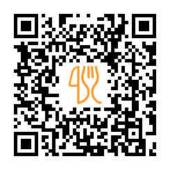 Link con codice QR al menù di No.30