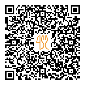 Link con codice QR al menu di Thai Street Food By The Taste Of Thailand Murray Bridge