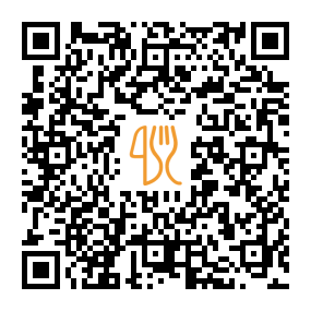 Link con codice QR al menu di Cơm Chay Cô Lài (co Lai Vegetarian