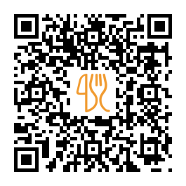 Link con codice QR al menù di Samrat Express