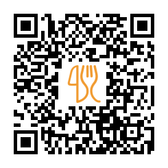 Link con codice QR al menù di Ribnreef
