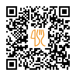 Link con codice QR al menu di Harada