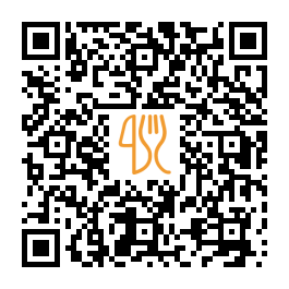 Link con codice QR al menù di The Gather