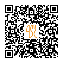 Link con codice QR al menù di Moosteak
