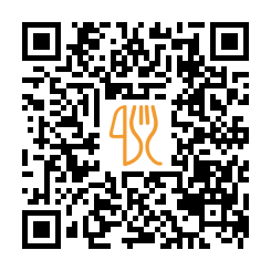 Link con codice QR al menù di Chens 22