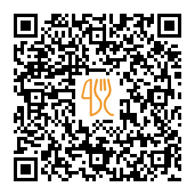 Link con codice QR al menu di Sì Jì Cǎi Zhí Bǎn くさの