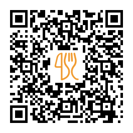 Link con codice QR al menù di Magic Kebab