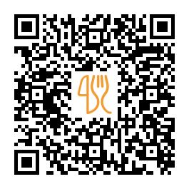 Link con codice QR al menù di T Cake