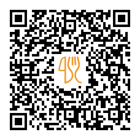 Link con codice QR al menù di Simpson Take Away