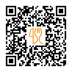 Link con codice QR al menù di Japô