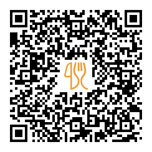 Link con codice QR al menu di Rock Oyster Mee Sua Ji Xiang 101 Cafe