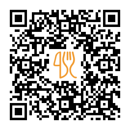 Link con codice QR al menù di Ta Moko