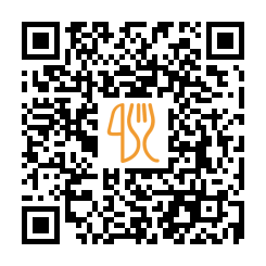 Link con codice QR al menù di Khun Kaew