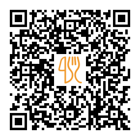 Link con codice QR al menu di Shāo Niǎo Tíng とり Jiā