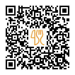 Link con codice QR al menù di The Oat Mill