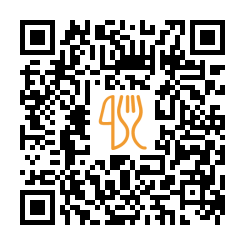 Link con codice QR al menù di Format