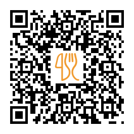 Link con codice QR al menù di Victoria's
