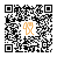 Link con codice QR al menù di Badgers Inn
