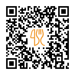 Link con codice QR al menù di Kayra
