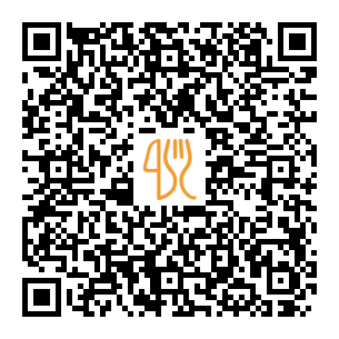 Enlace de código QR al menú de Osteria La Vacca Castelguglielmo