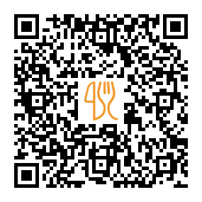 Link con codice QR al menu di Siam Corner Ma Ma Thai Nottingham