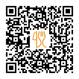 Link con codice QR al menu di Bistro Hoa Sơn Tửu