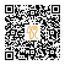 Link con codice QR al menù di Storm King