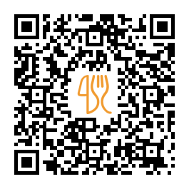 Link con codice QR al menù di Ron’s Corner