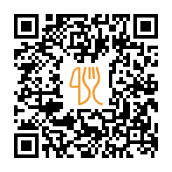 Link con codice QR al menù di Just Jerk
