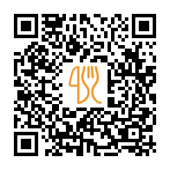 Link con codice QR al menù di Perlas