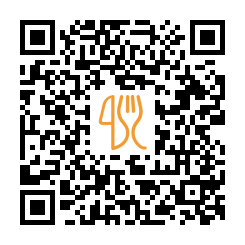 Link con codice QR al menù di Zanata