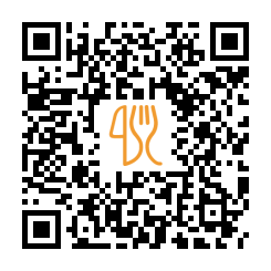 Link con codice QR al menù di Eko Kamp