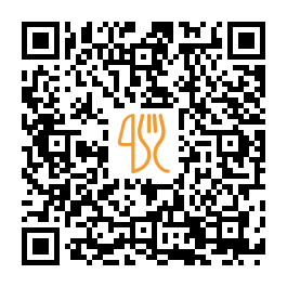 Link con codice QR al menu di Rosati's Pizza