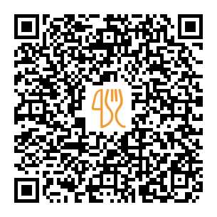 Link con codice QR al menu di Yun's Pan Mee ā Yún Miàn Fěn Gāo @tampin Rojak