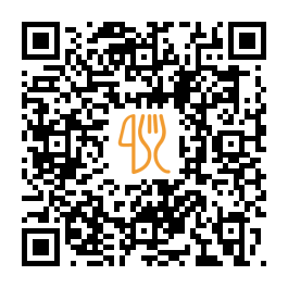 Link con codice QR al menù di Croatia Eck