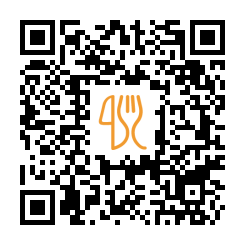 Link con codice QR al menù di Croc2luxe
