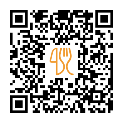 Link con codice QR al menù di Koh Lanta