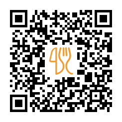 Link con codice QR al menù di Bella Vida