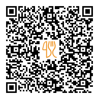 Link con codice QR al menu di Restoran Yit Jia Ren Yì Jiā Rén Chá Cān Shì