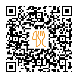 Link con codice QR al menù di Chikos Restaurant Bar