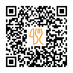 Link con codice QR al menù di Baffos Enterprise
