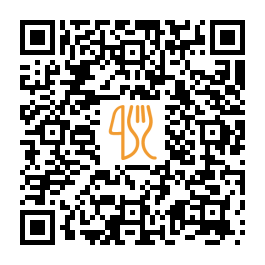 Link con codice QR al menù di Genesee River