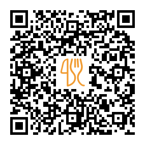 Link con codice QR al menu di Teaki Teabar Nsk Pandan Jb