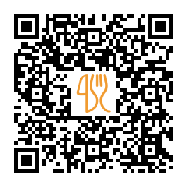 Link con codice QR al menù di Nik Simple