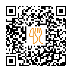 Link con codice QR al menu di Zone