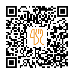 Link con codice QR al menù di Karawan