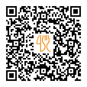 Link con codice QR al menu di Sae Ma Eul Bbq (elite Avenue)