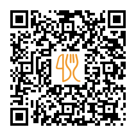 Link con codice QR al menù di Ruby Tuesday