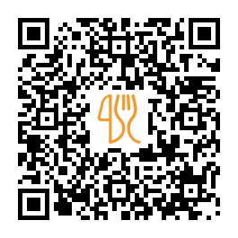 Link con codice QR al menù di Wine Notes