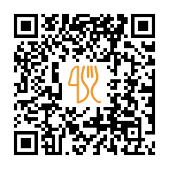 Link con codice QR al menù di Smitty Mcgee